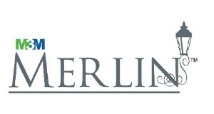 m3m merlin in gurgaon